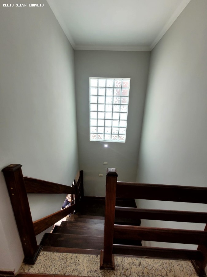 Casa, 4 quartos - Foto 10