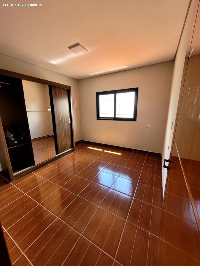 Casa, 4 quartos - Foto 12