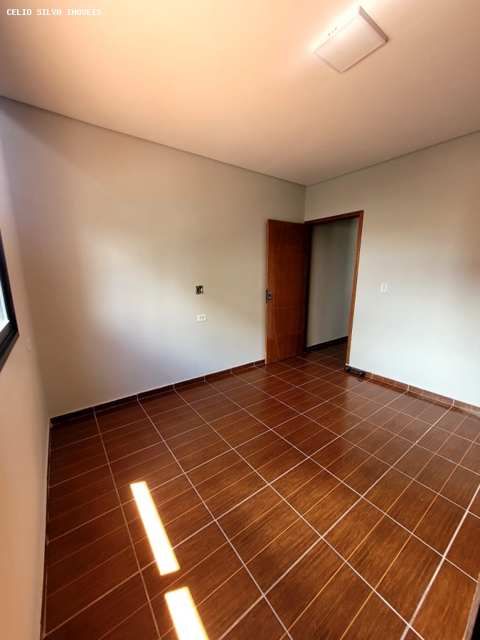Casa, 4 quartos - Foto 13