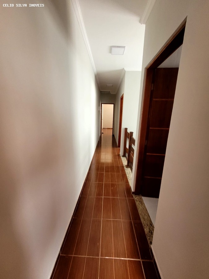 Casa, 4 quartos - Foto 11