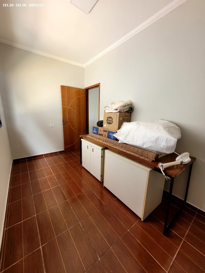 Casa, 4 quartos - Foto 15