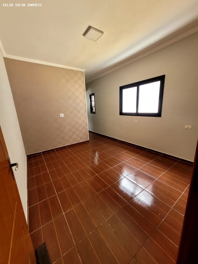 Casa, 4 quartos - Foto 16