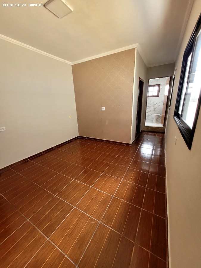 Casa, 4 quartos - Foto 17