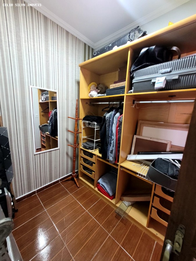 Casa, 4 quartos - Foto 19