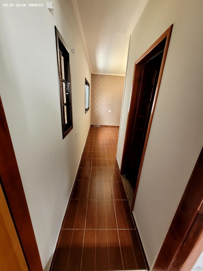 Casa, 4 quartos - Foto 21