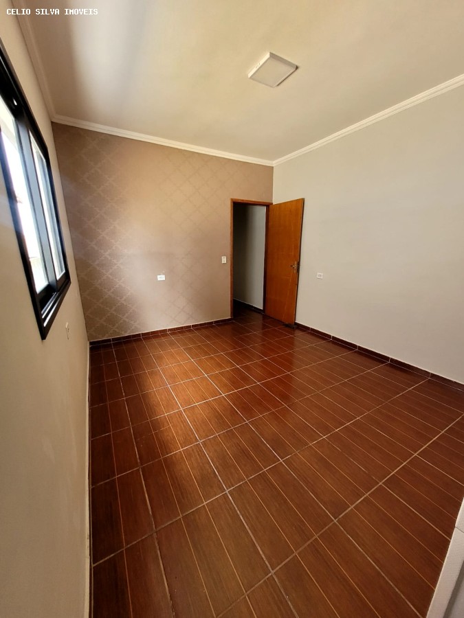 Casa, 4 quartos - Foto 18