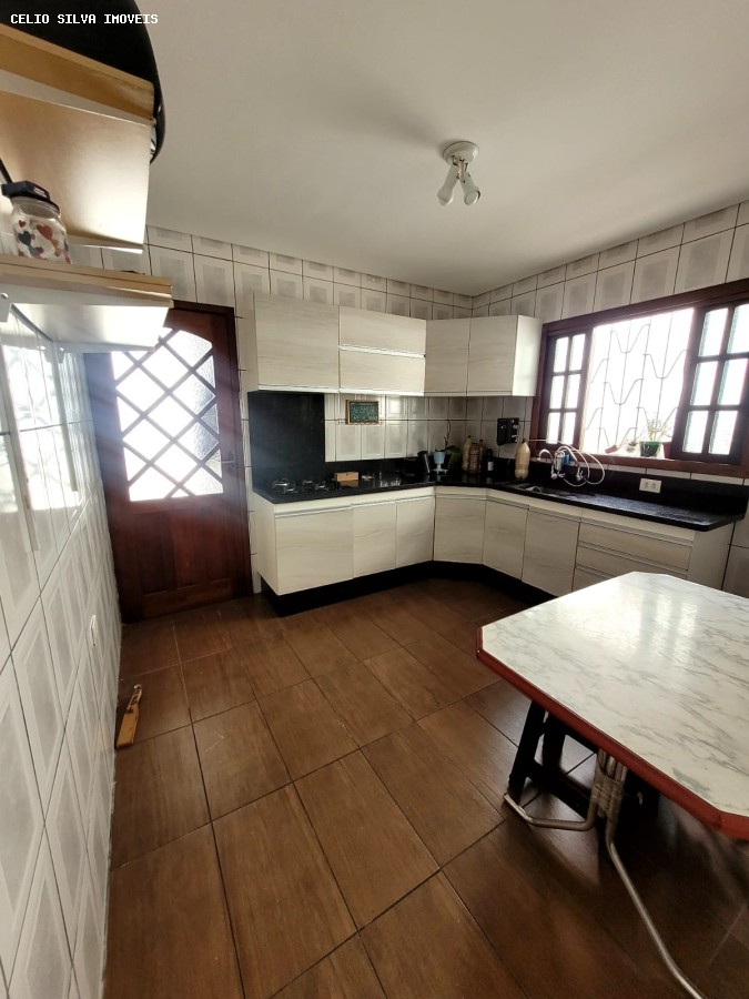 Casa, 4 quartos - Foto 6
