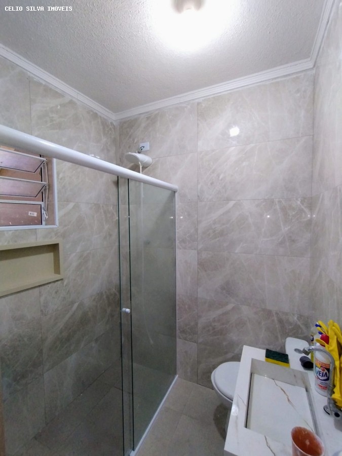 Casa - Foto 1