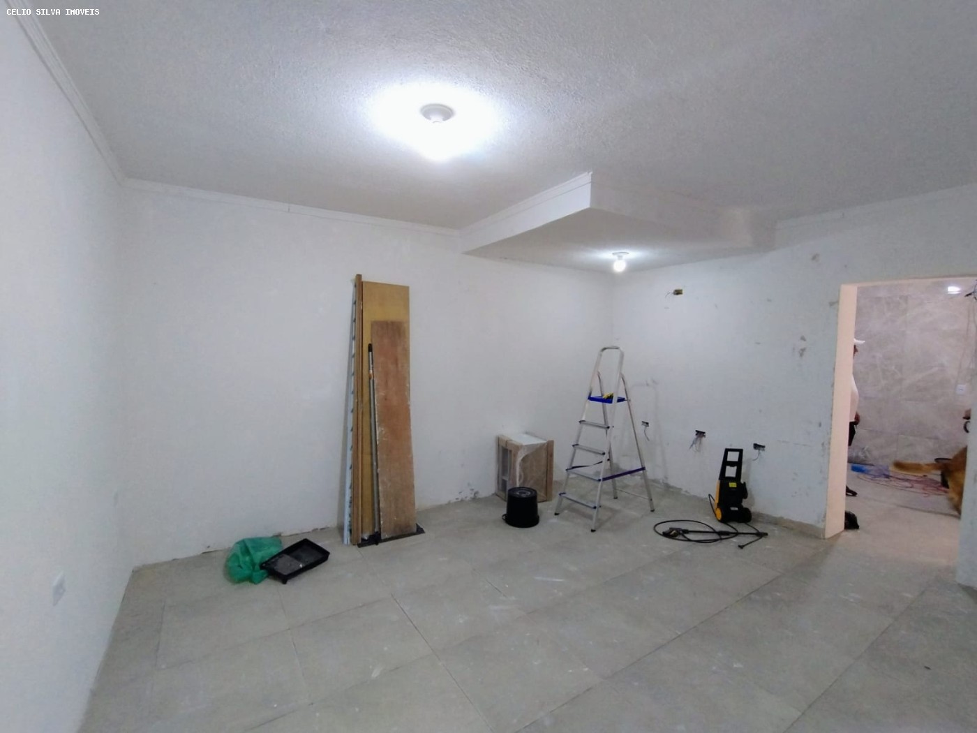 Casa - Foto 2