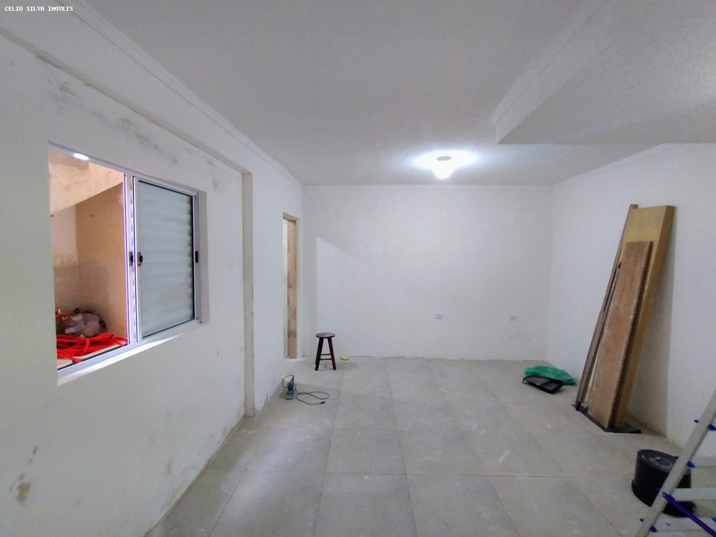 Casa - Foto 3