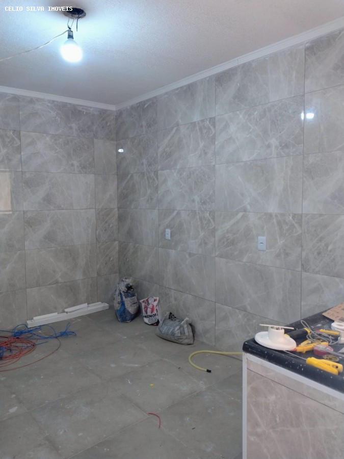 Casa - Foto 5