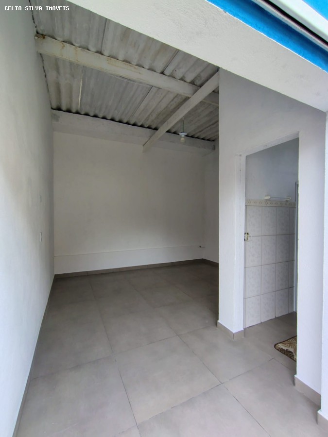 Sala-Conjunto - Foto 4
