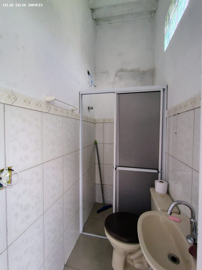 Sala-Conjunto - Foto 5