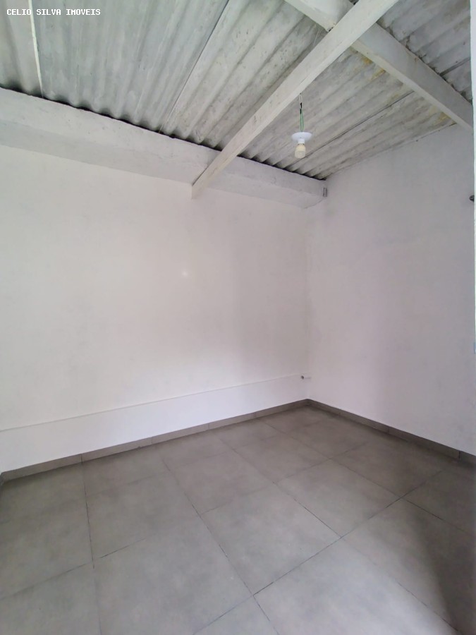Sala-Conjunto - Foto 3