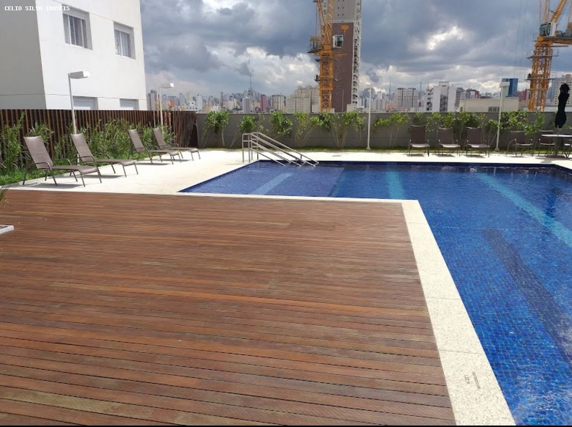 Apartamento, 2 quartos - Foto 2