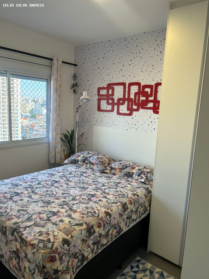 Apartamento, 2 quartos - Foto 3