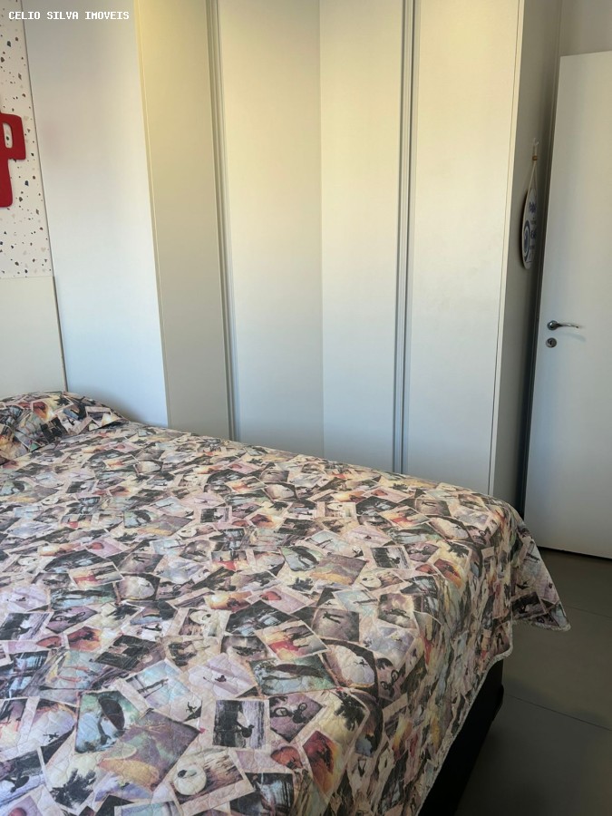 Apartamento, 2 quartos - Foto 5