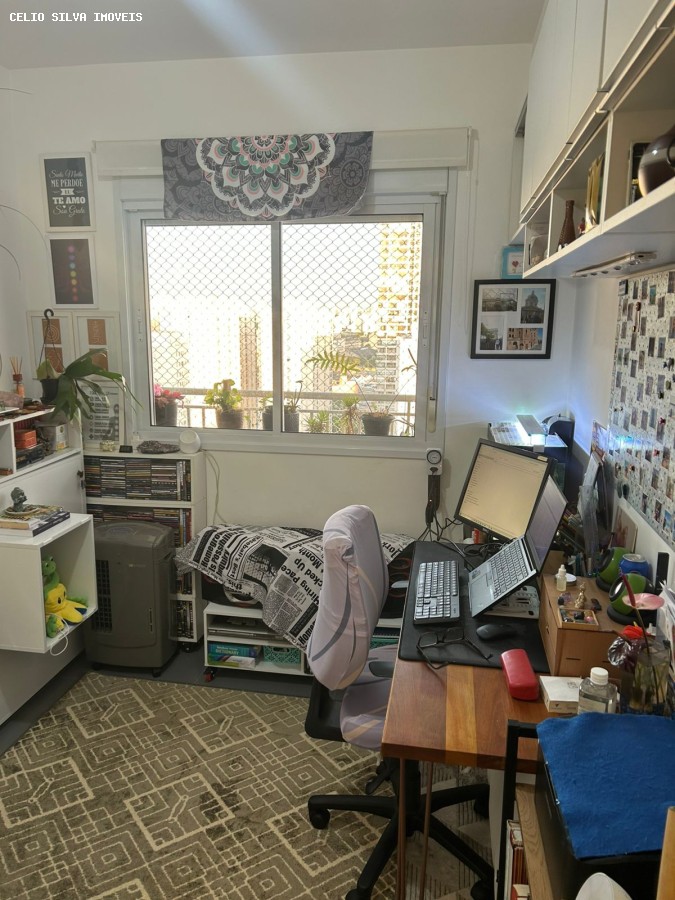 Apartamento, 2 quartos - Foto 11
