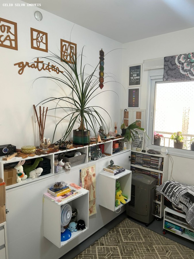 Apartamento, 2 quartos - Foto 10
