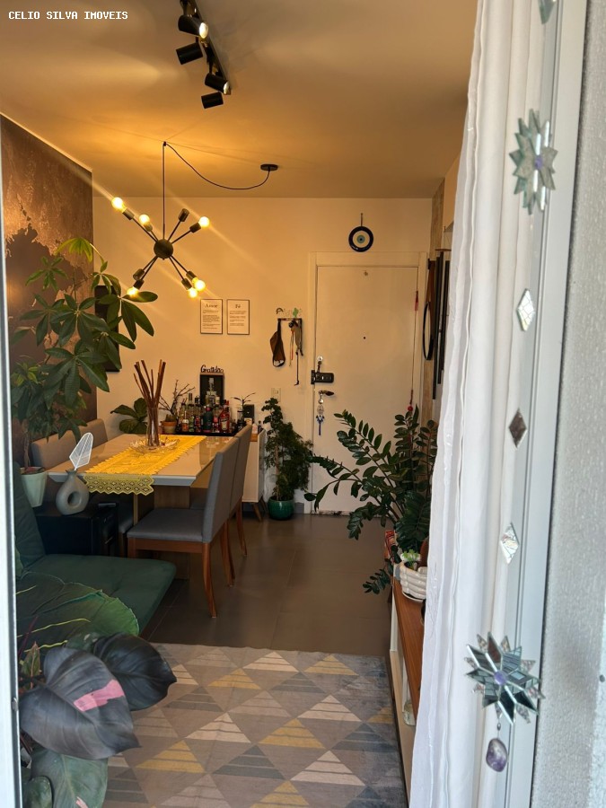 Apartamento, 2 quartos - Foto 16