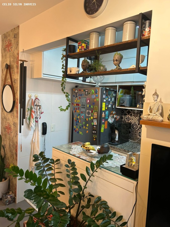 Apartamento, 2 quartos - Foto 18