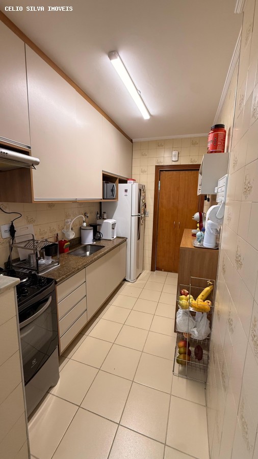 Apartamento, 2 quartos - Foto 5