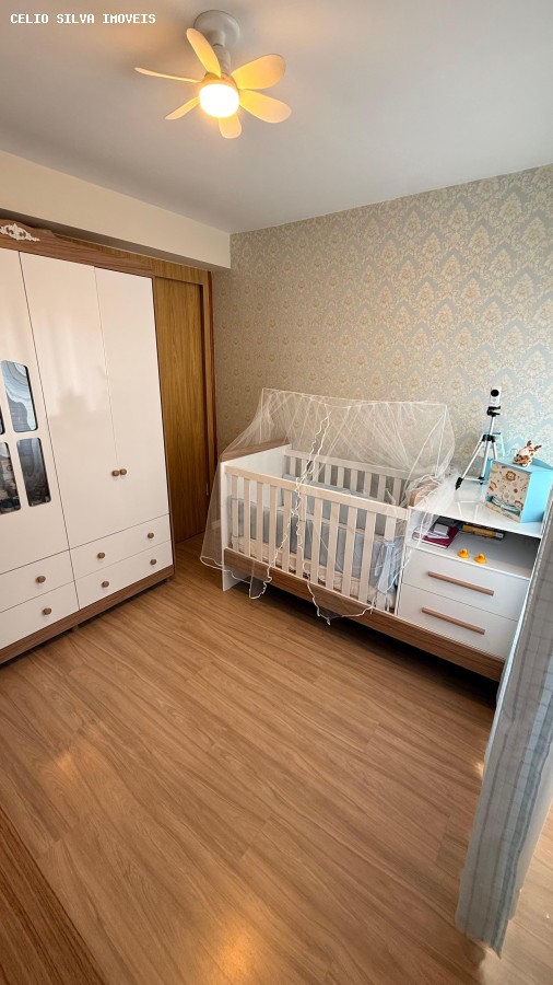 Apartamento, 2 quartos - Foto 10