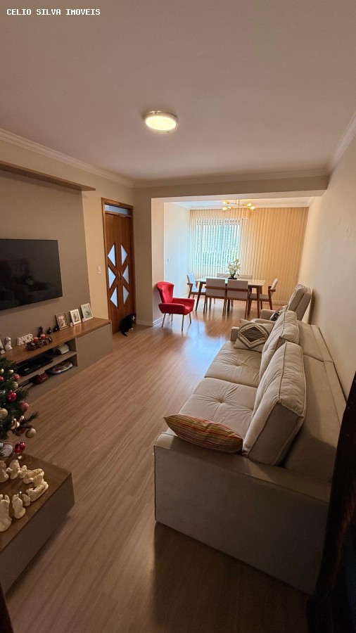 Apartamento, 2 quartos - Foto 13