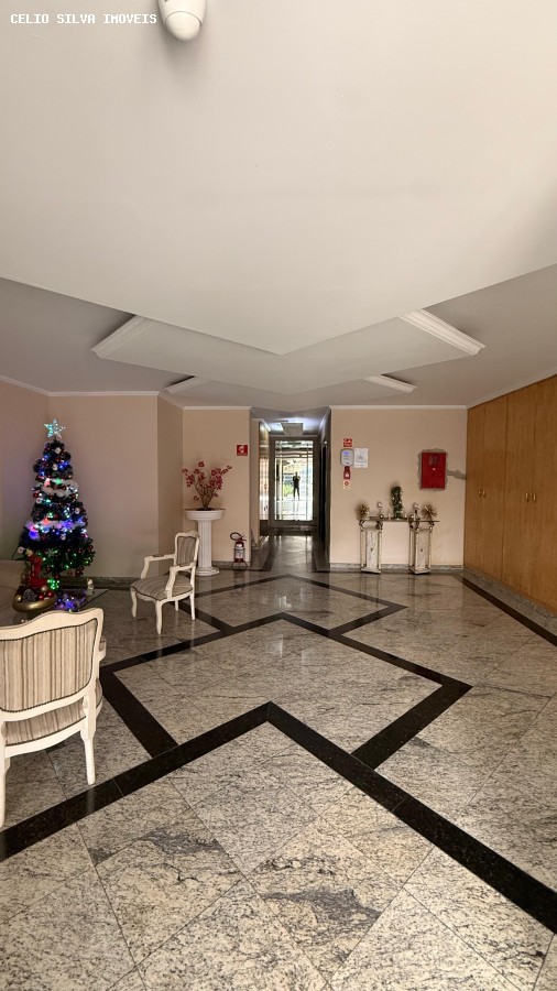 Apartamento, 2 quartos - Foto 2