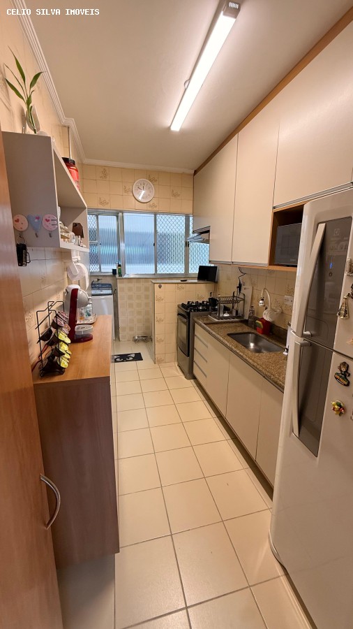 Apartamento, 2 quartos - Foto 6