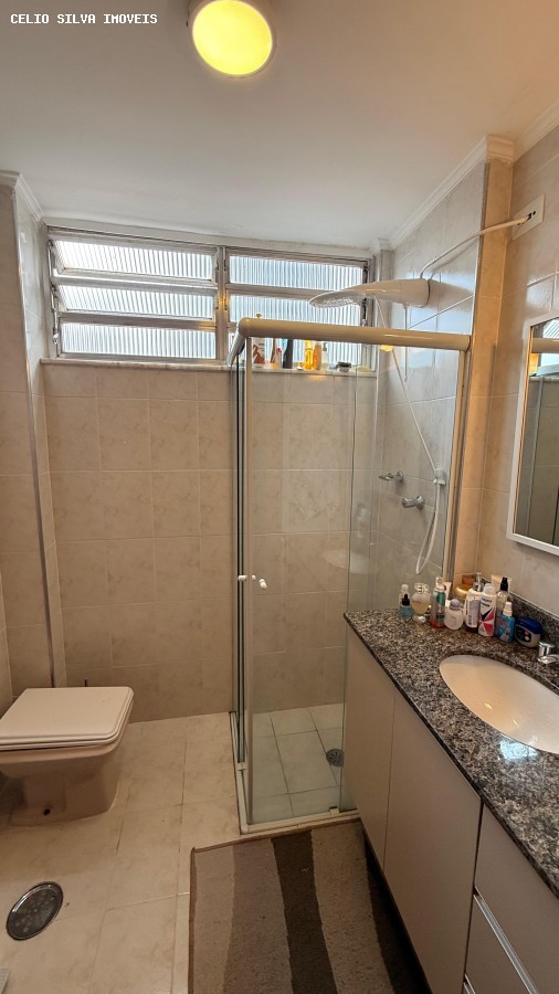 Apartamento, 2 quartos - Foto 7