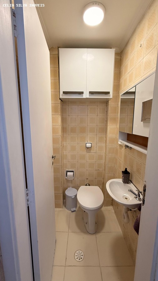 Apartamento, 2 quartos - Foto 8