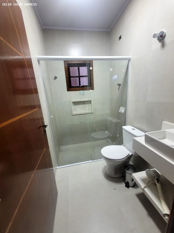 Casa, 4 quartos - Foto 14