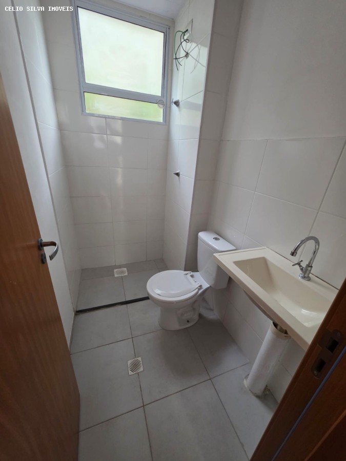 Apartamento, 2 quartos - Foto 4