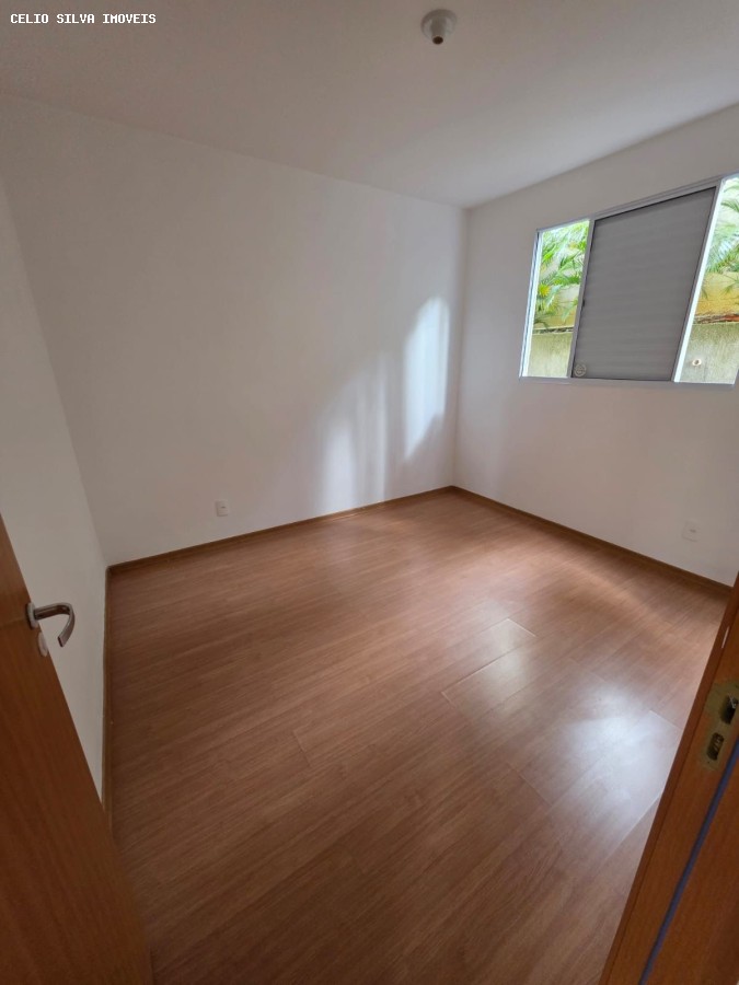 Apartamento, 2 quartos - Foto 6