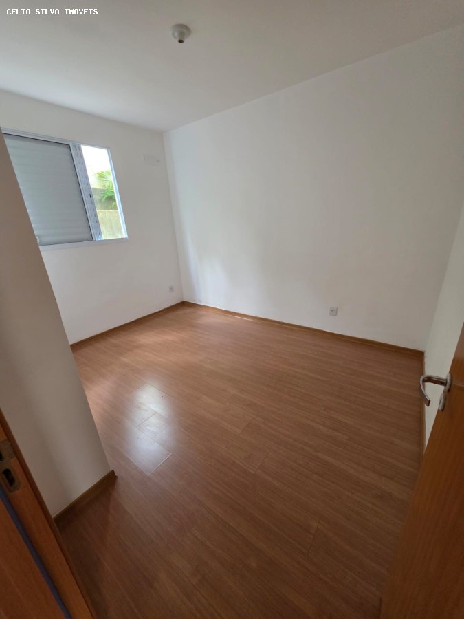Apartamento, 2 quartos - Foto 5