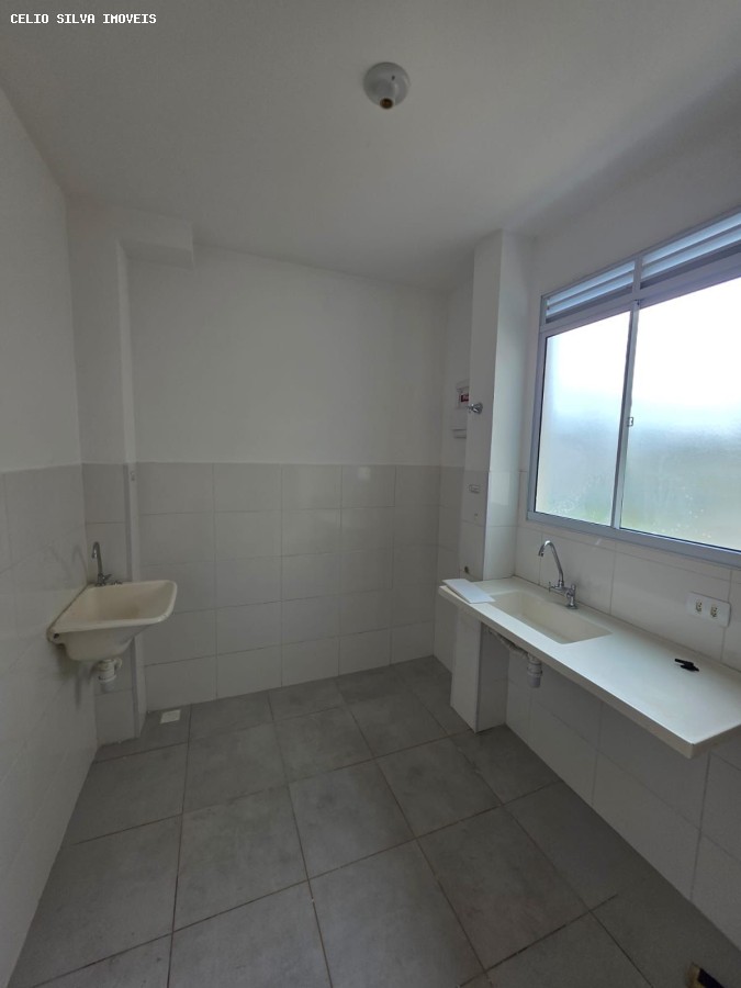 Apartamento, 2 quartos - Foto 3