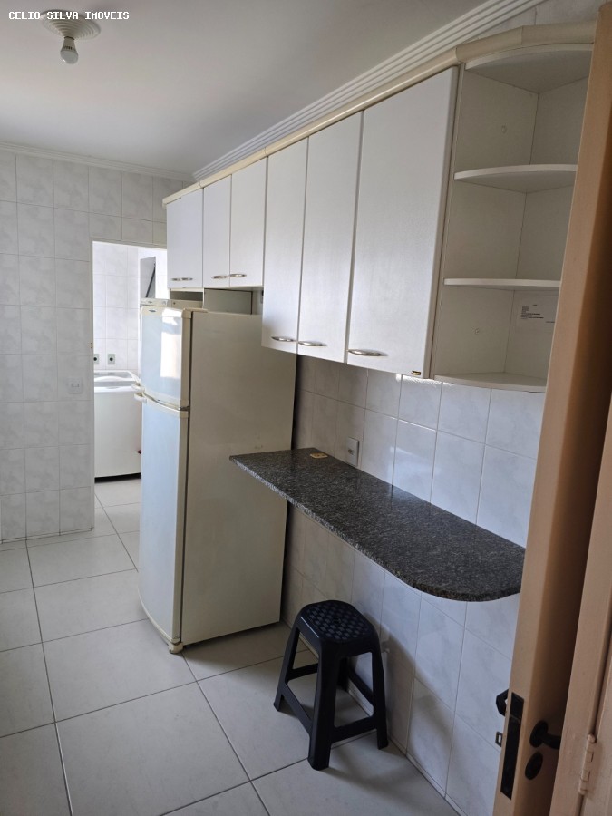 Apartamento, 3 quartos - Foto 9