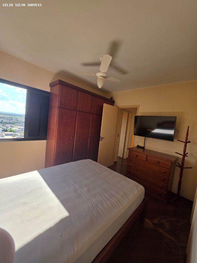 Apartamento, 3 quartos - Foto 17