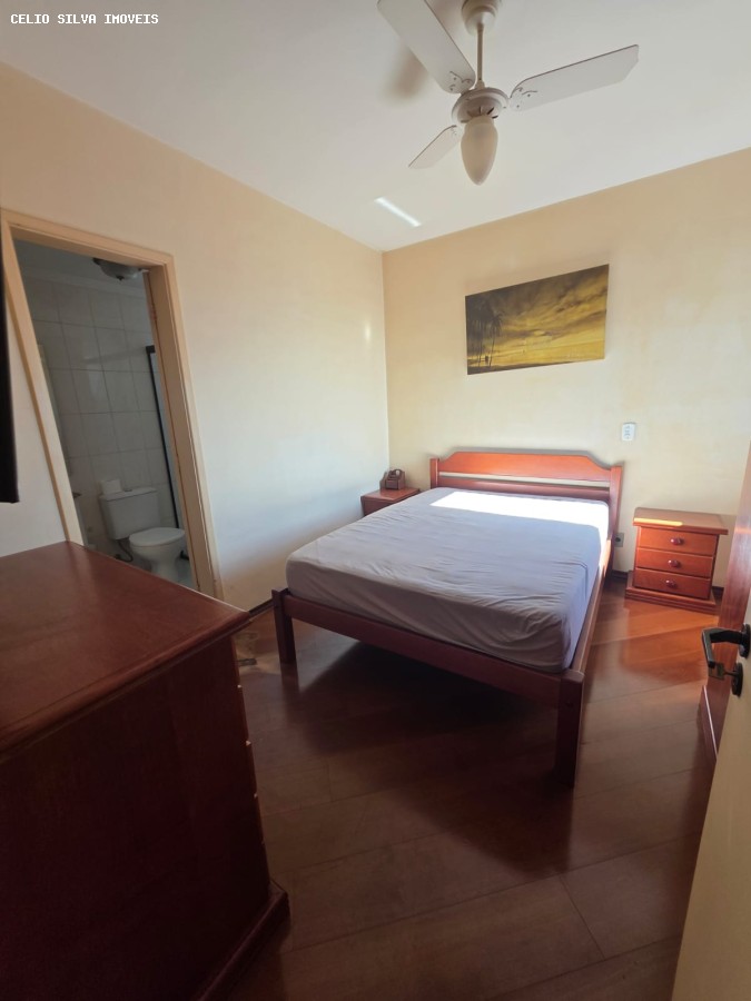 Apartamento, 3 quartos - Foto 16