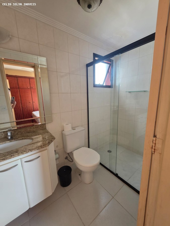 Apartamento, 3 quartos - Foto 19