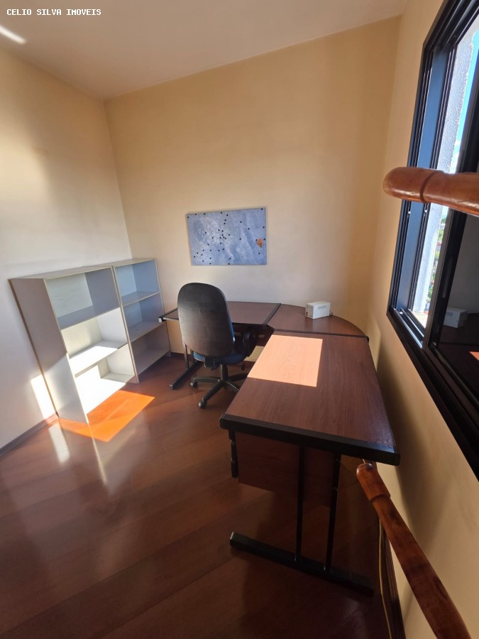 Apartamento, 3 quartos - Foto 15