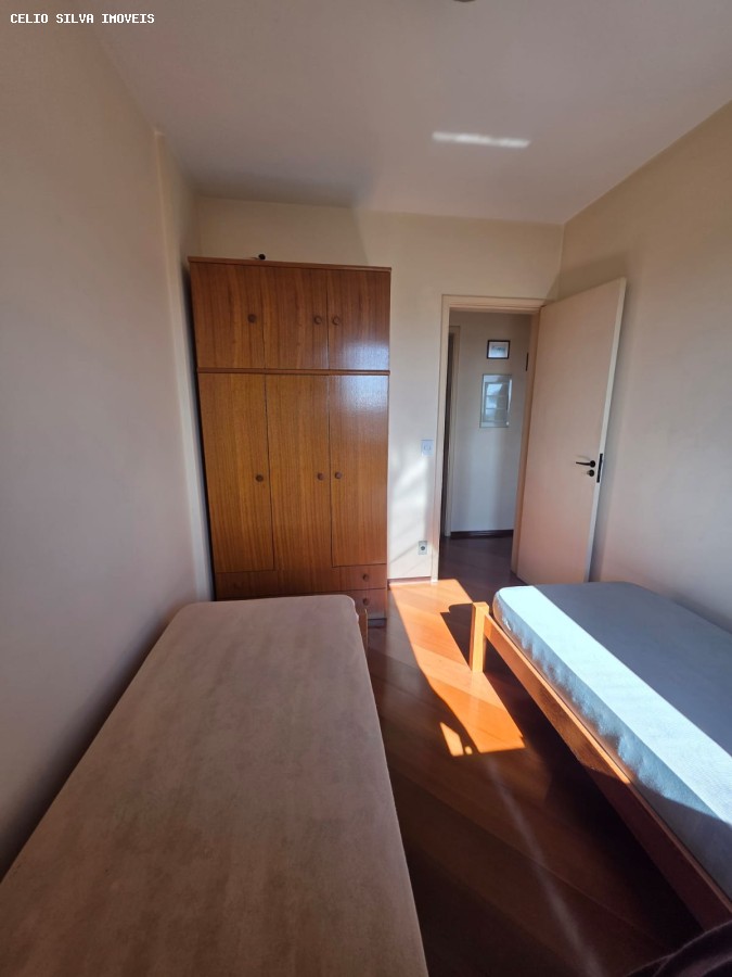 Apartamento, 3 quartos - Foto 13