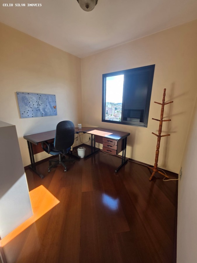 Apartamento, 3 quartos - Foto 14