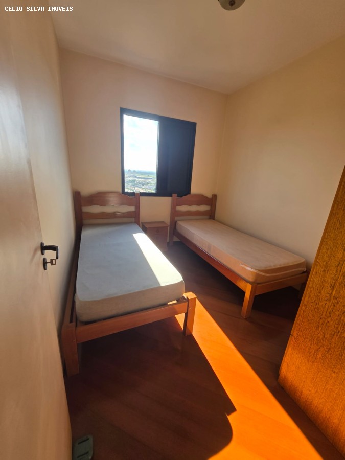 Apartamento, 3 quartos - Foto 12
