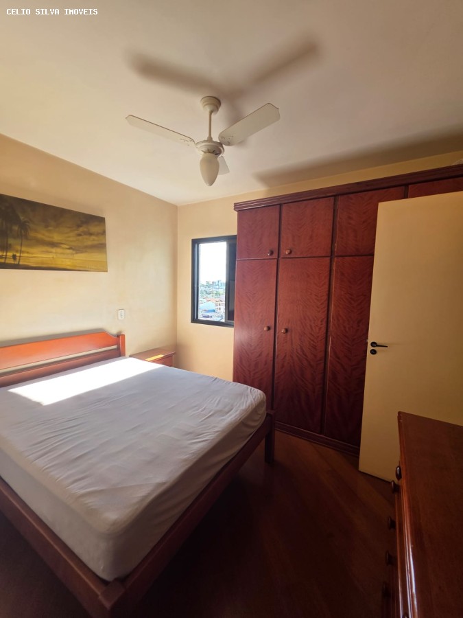 Apartamento, 3 quartos - Foto 18