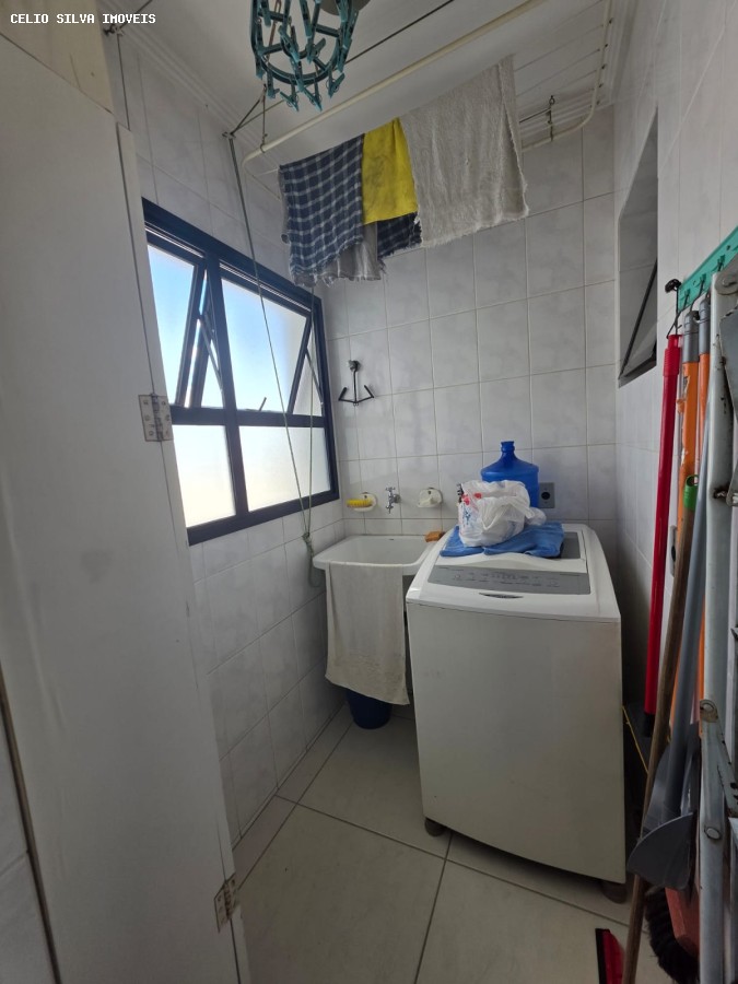 Apartamento, 3 quartos - Foto 11