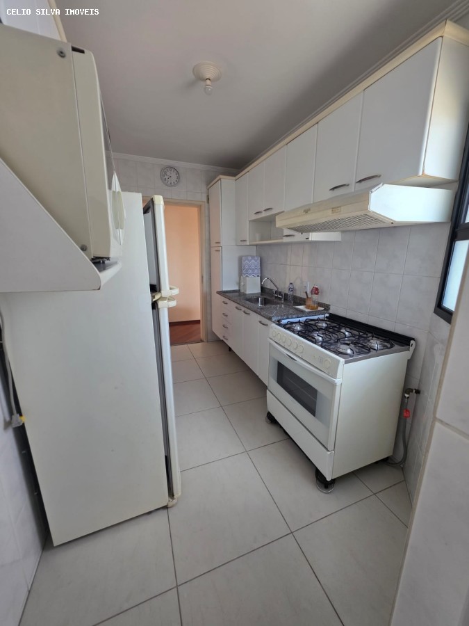 Apartamento, 3 quartos - Foto 8