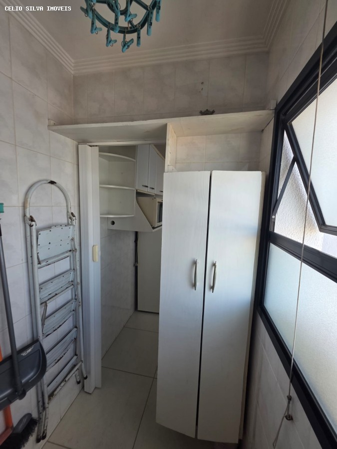 Apartamento, 3 quartos - Foto 10