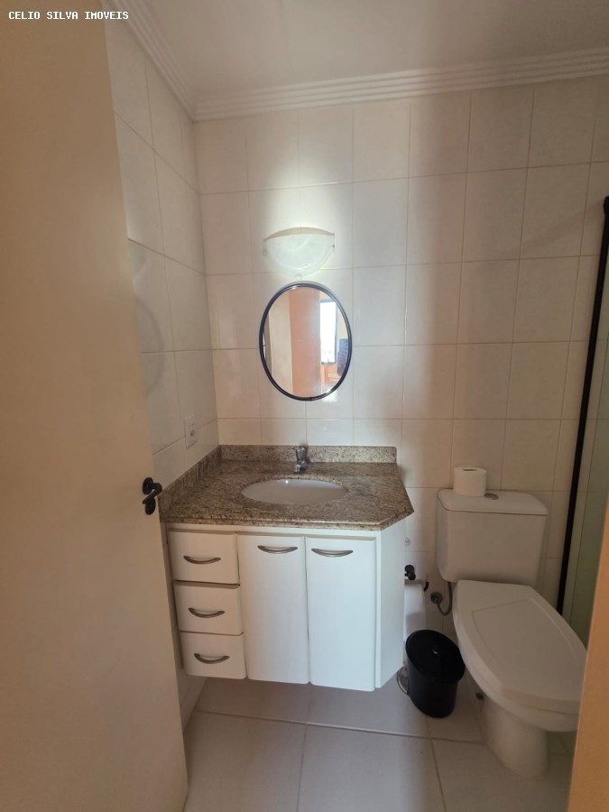Apartamento, 3 quartos - Foto 5